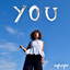 Aghogho - You