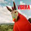 Presepeira cover