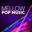 Mellow Pop Music cover