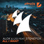 All I Want - Extended Mix