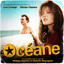 Océane (Bande originale du film de Philippe Appietto et Nathalie Sauvegrain) cover