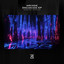 Dreamcode - Extended Mix