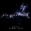 Air I Breathe artwork