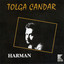 Uzun Hava cover