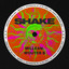 Shake - Extended Mix