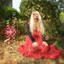 Pomegranate (the Chant Of The Elementals) cover
