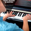 Unknown Title cover