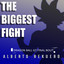 The Biggest Fight (From "Dragon Ball GT Final Bout") - Cover cover
