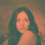 Stay - Natalie Madigan, The Acoustic Room
