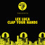 Clap Your Hands - The Golden Boy Remix