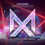 Bring It - Extended Mix