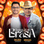 BRASA ROJA - BRASA ROJA