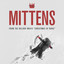 Mittens - Train