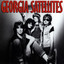 Keep Your Hands To Yourself - Georgia Satellites on Z100 Playing The Greatest Hits!