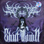 Shut Down - Extended Mix
