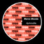 Aphrodite - Extended Mix