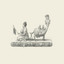 Submissive - Chaim Remix