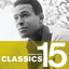 Classics cover