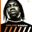 Kristyles cover