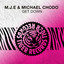 Get Down - Extended Mix