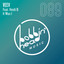 It Was I feat. Heidi B - Extended