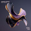 For the Weekend - Extended Mix