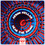 Hear The Sound - Extended Mix