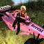 Beresi — Primitiva Racing Team cover art