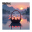 SHELTER INSURANCE KABZ-F199 - AD BREAK