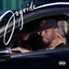 Joyride cover