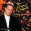 Weihnachtsträume cover