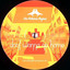 Dos Palomas Negras — Don't Wanna Go Home cover art