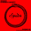 Rudeboy - Dompe Remix