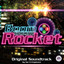 Boom Boom Rocket (Original Soundtrack) cover