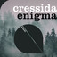 Enigma - Extended Mix cover