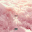 777 cover