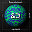 Danny Leblack — Totoma cover art