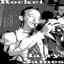 Rocket cover