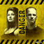 Danger - Extended