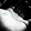 In Your Hand - Voiski Remix