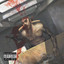 Das Leben danach cover
