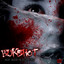 Helter Skelter: The Deluxe Edition cover