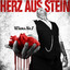 Herz aus Stein cover
