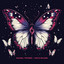 Wild Island - Extended Mix