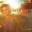 Leah Mari - All Creatures - All I Have Needed