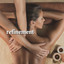 Refinement cover