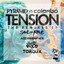 Tension - Aggresivnes Remix