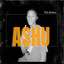 Ashu