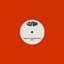 LEISURE - Missing You (Tentendo Remix)