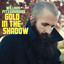 William Fitzsimmons - Tied to me